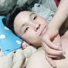 yeu_vk_bn