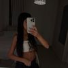 shir_shul878