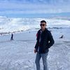 arif_esyk00