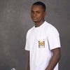 elleson0815172