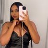 jodiannmaharaj
