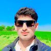 shakeelmaheri3