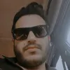 hasan.111115