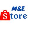 me.store.d..centr