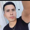 daniel.cspedes8