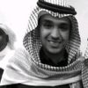mo.ohmi7