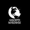 unscrptdworldwide