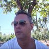user8088050618833