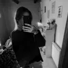 manuella_l18