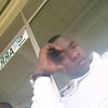 uncle.sabz.ug