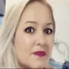 laudineioliveira91