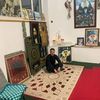 fatjon_ndrejaj