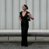 sasha_princ