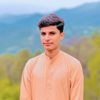 mrmahad2736