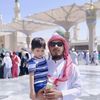 abdullah01617