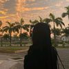 userasmaa068