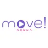 Move! Donna