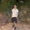 _miguel09._