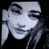 user8551353051714