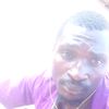 user3308396559310