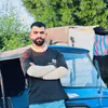 mohammedalhaneen40