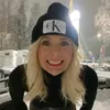 Johanna