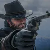 rip_van_winkle_original