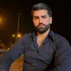 hamataqana1998