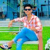 md_javer_vai7