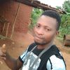 gibrefyehounondaho01