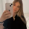 𝐆’