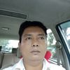 user1977075456576