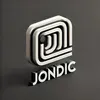 creator.jondic
