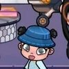 roxy.gc3