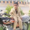 nazer9028