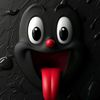 gothicblack777