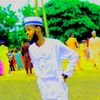 user1402628047228