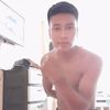 wero_latino