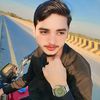 hilal_khan033