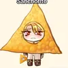 hdhensvhdjfjdjdjd