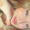 delina_4004