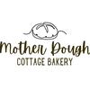 motherdoughwisconsin