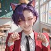 humansareawesome2