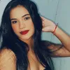 annygabrielenolet