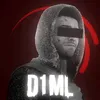 d1ml11