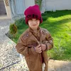 userb09woz004m