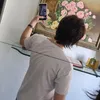 pedrogadelha.7
