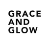 graceandglowvn