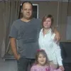 elainenani301