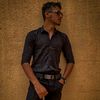 younes_kadri10